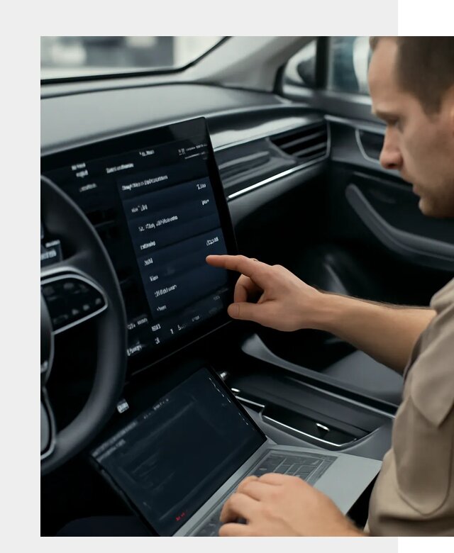 Русификация Rising в Саратове по цене от 9107 р. | ФастМобиль-Срт