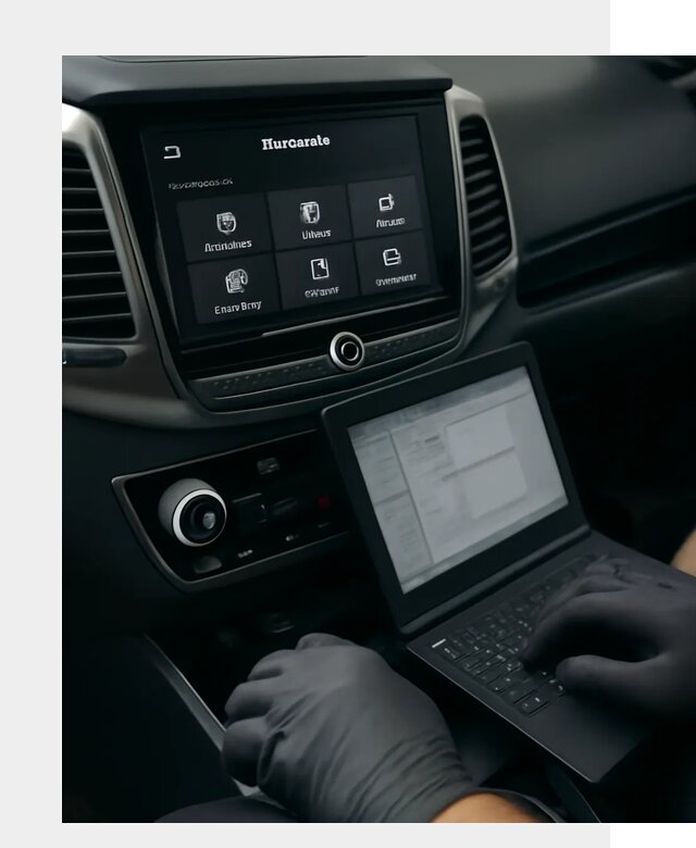 Русификация мультимедиа SsangYong в Саратове от 6651 р. | ФастМобиль-Срт