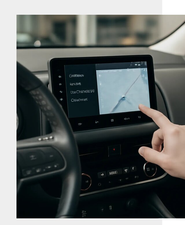 Русификация Nissan N7 в Саратове по цене от 8084 р. | ФастМобиль-Срт