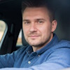 Отзыв для ФастМобиль-Срт на Chery Tiggo 8 Pro